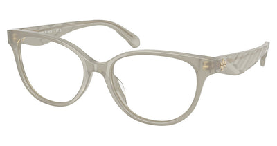Tory Burch TY2157U Eyeglasses