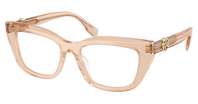 Tory Burch TY2158U Eyeglasses