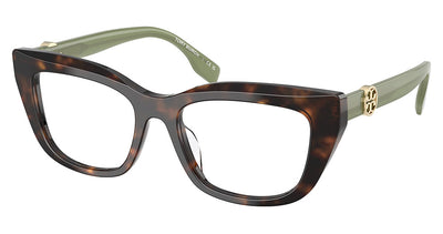 Tory Burch TY2158U Eyeglasses