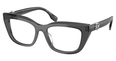 Tory Burch TY2158U Eyeglasses