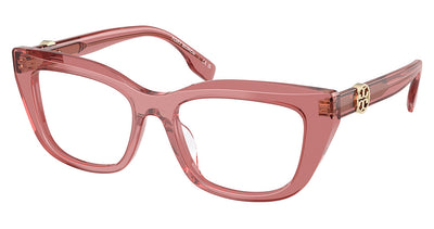 Tory Burch TY2158U Eyeglasses