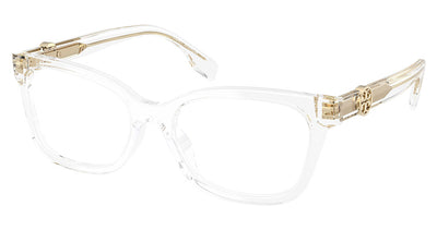 Tory Burch TY2159U Eyeglasses