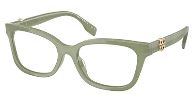 Tory Burch TY2159U Eyeglasses