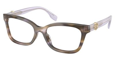 Tory Burch TY2159U Eyeglasses