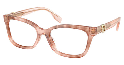 Tory Burch TY2159U Eyeglasses