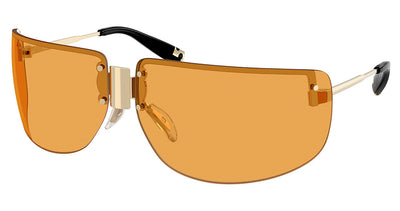 Tory Burch TY5015M Sunglasses