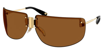 Tory Burch TY5015M Sunglasses