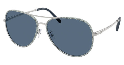 Tory Burch TY6114 Sunglasses