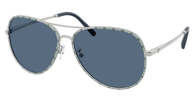 Tory Burch TY6114 Sunglasses
