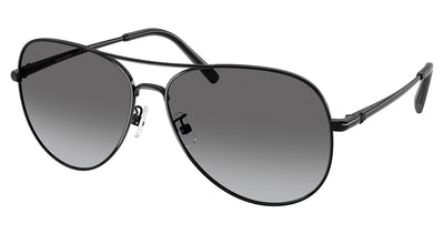 Tory Burch TY6114 Sunglasses