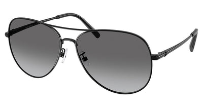 Tory Burch TY6114 Sunglasses