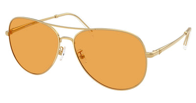 Tory Burch TY6114 Sunglasses