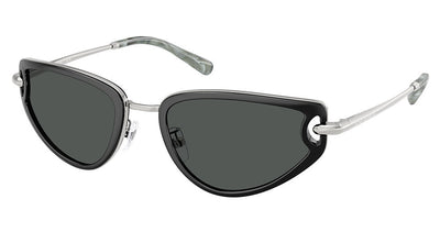 Tory Burch TY6115 Sunglasses