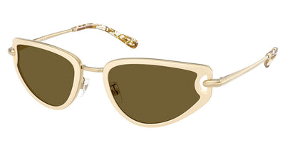 Tory Burch TY6115 Sunglasses