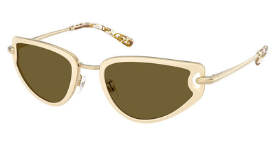 Tory Burch TY6115 Sunglasses