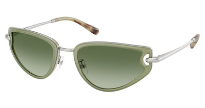 Tory Burch TY6115 Sunglasses