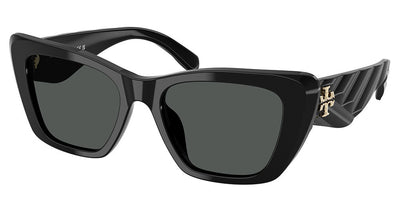Tory Burch TY7216U Sunglasses