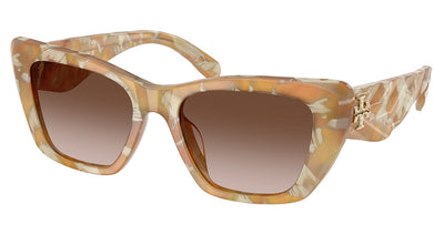Tory Burch TY7216U Sunglasses