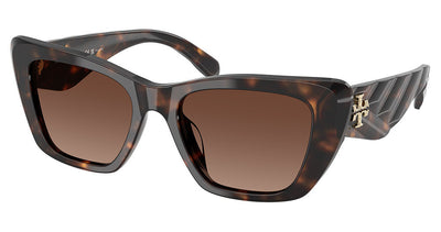 Tory Burch TY7216U Sunglasses