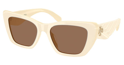 Tory Burch TY7216U Sunglasses
