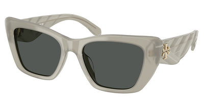 Tory Burch TY7216U Sunglasses