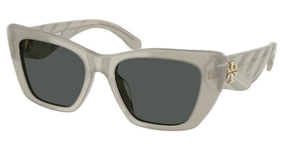 Tory Burch TY7216U Sunglasses