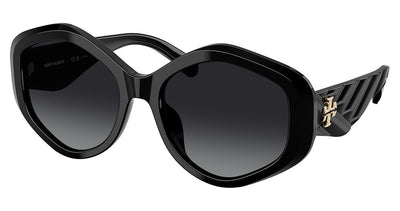 Tory Burch TY7217U Sunglasses
