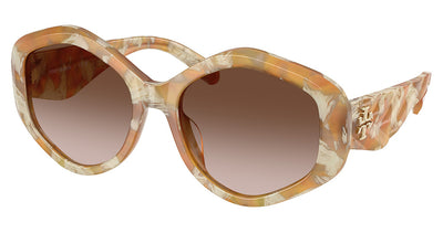 Tory Burch TY7217U Sunglasses