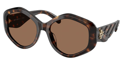 Tory Burch TY7217U Sunglasses