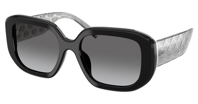 Tory Burch TY7218U Sunglasses