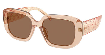 Tory Burch TY7218U Sunglasses