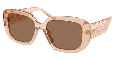 Tory Burch TY7218U Sunglasses