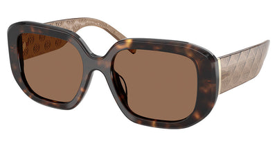 Tory Burch TY7218U Sunglasses