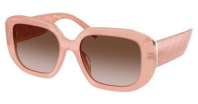 Tory Burch TY7218U Sunglasses