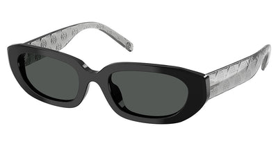 Tory Burch TY7219U Sunglasses