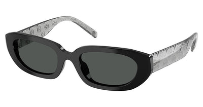 Tory Burch TY7219U Sunglasses