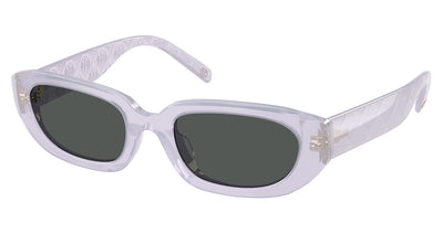 Tory Burch TY7219U Sunglasses