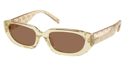 Tory Burch TY7219U Sunglasses