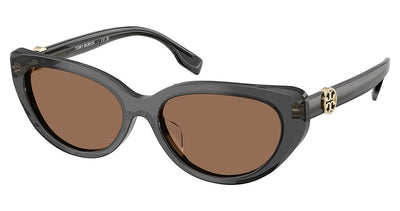 Tory Burch TY7220D Sunglasses