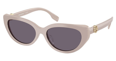 Tory Burch TY7220D Sunglasses