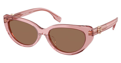 Tory Burch TY7220D Sunglasses
