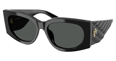Tory Burch TY7221U Sunglasses