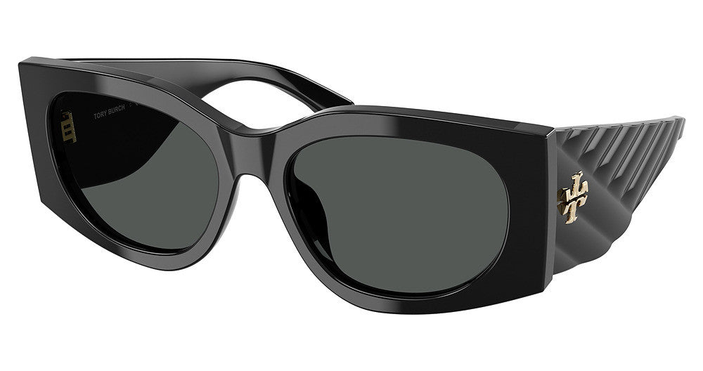 Tory Burch TY7221U Sunglasses