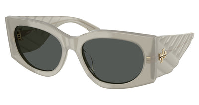Tory Burch TY7221U Sunglasses