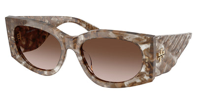 Tory Burch TY7221U Sunglasses