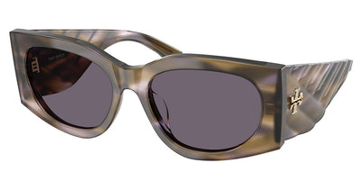 Tory Burch TY7221U Sunglasses