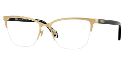 Versace VE1304 Eyeglasses