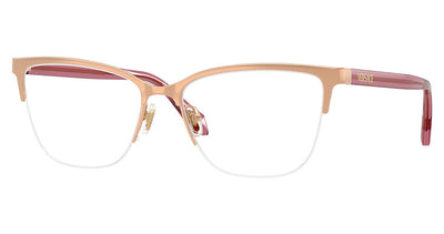 Versace VE1304 Eyeglasses