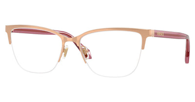 Versace VE1304 Eyeglasses