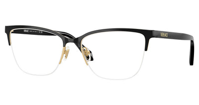 Versace VE1304 Eyeglasses